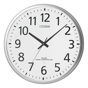 yIm1/2|CgobNCPzCITIZEN V`Y NbN dg|v XyCV[M465 8MY465-019