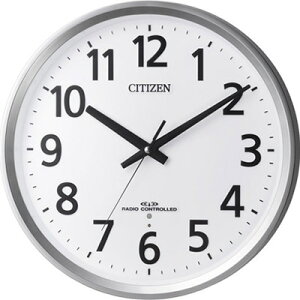 y|CgobNCPzCITIZEN V`Y NbN dg|v pEF[uM475 8MY475-019