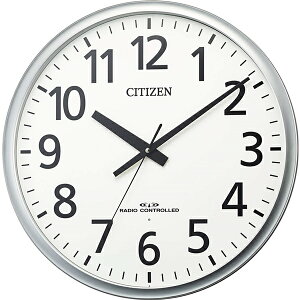 CITIZEN V`Y NbN dg|v Abj Vv ^ p pubN 8MY547-019