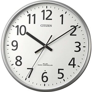 yIm1/2|CgobNCPzCITIZEN V`Y NbN dg|v Vo[ jo[TfUCtHg 8MYA39-019