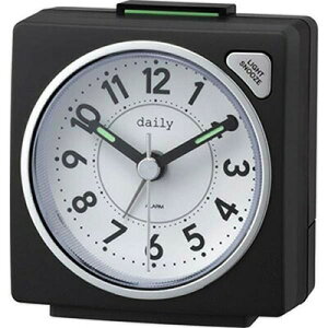 yIm1/2|CgobNCPzRHYTHM Y NbN ڊo܂v fC[RA27 8REA27DN02