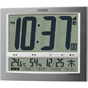 yIm1/2|CgobNCPzCITIZEN V`Y NbN |upv x\t J_[t pfWbgCh140 8RZ140-019