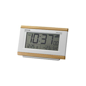 yIm1/2|CgobNCPzRHYTHM Y NbN ؖڕfW^v dg߂܂v dqA[ x\t J_[t 8RZ161SR07