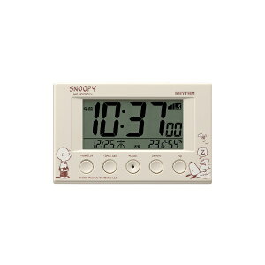 yIm1/2|CgobNCPzRHYTHM Y NbN fW^ڂ܂v Xk[s[ dqA[ Cgt J_[\ x[W 8RZ166MS38