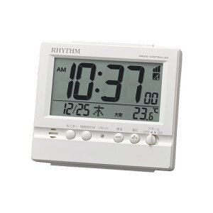 y|CgobNCPzRHYTHM Y NbN tBbgEF[uBX^  dgfW^v uv 8RZ201SR03