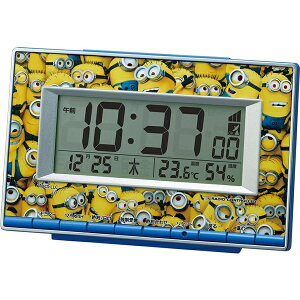 yIm1/2|CgobNCPzRHYTHM Y NbN dgڊo܂v ~jI x\t J_[t dq 8RZ221ME04