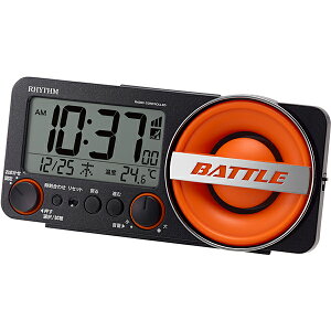 yIm1/2|CgobNCPzRHYTHM Y NbN dgڊo܂v BATTLE 剹 dqA[ Cgt J_[t ^bN 8RZ230SR02
