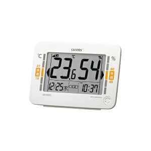 yIm1/2|CgobNCPzRHYTHM Y xfW^xv vt ڈ\t J_[\ 8RZ232-003
