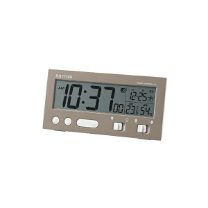 yIm1/2|CgobNCPzRHYTHM Y NbN dgfW^ڂ܂v x\t J_[t Ԏ_t 8RZ237SR06