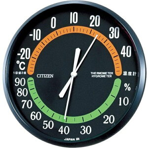 yIm1/2|CgobNCPzCITIZEN V`Y NbN xv Ǌ|  ubN 9CZ013-002