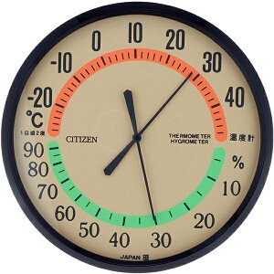 yIm1/2|CgobNCPzCITIZEN V`Y NbN xv Ǌ|  uE 9CZ013-006