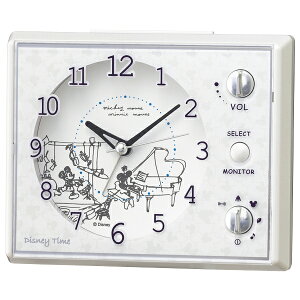 セイコー Fd478w 時計 価格比較 価格 Com セイコー Fd478w 時計 価格比較 価格 Com