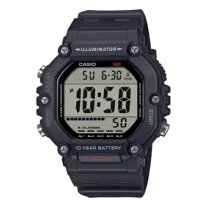 楽天市場】GW－1600J－1AJFの通販