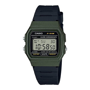 yIm1/2|CgobNCPzKi CASIO Collection JVI RNV POP y ^ ubN×O[ jZbNXrv F-91WM-3AJH