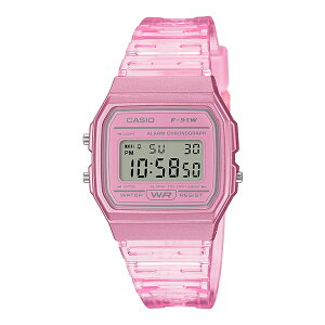 yIm1/2|CgobNCPzKi CASIO Collection JVI RNV POP y ^ XPg sN jZbNXrv F-91WS-4JH