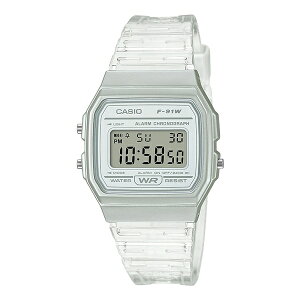 yIm1/2|CgobNCPzKi CASIO Collection JVI RNV POP y ^ XPg zCg jZbNXrv F-91WS-7JH