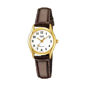 Ki CASIO Collection JVI RNV y voh uE fB[Xrv LTP-1094Q-7B4RJH