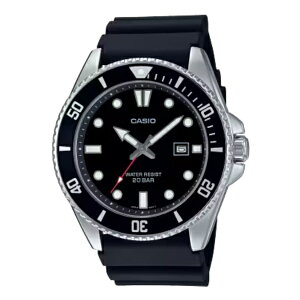 �y�|�C���g�o�b�NCP�z�������K�i CASIO Collection �J�V�I �R���N�V���� 20�C���h�� �}�����X�|�[�c �u���b�N �����Y�r���v MDV-107-1A1JF