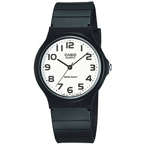 Ki CASIO Collection JVI RNV Vv ^ ubN jZbNXrv MQ-24-7B2LLJH