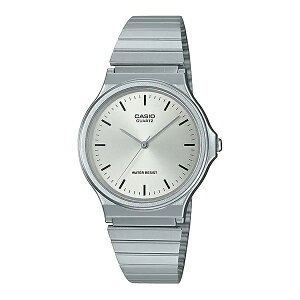 yIm1/2|CgobNCPzKi CASIO Collection JVI RNV Vv g[ Vo[ jZbNXrv MQ-24D-7EJH