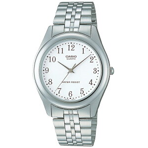 Ki CASIO Collection JVI RNV h Vv Vo[ Yrv MTP-1129AA-7BJH