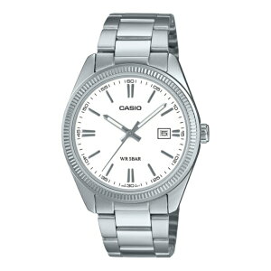 y|CgobNCPzKi CASIO Collection JVI RNV Vv 5Ch@\ Vo[ Yrv MTP-1302D-7A1JF