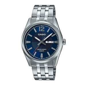 yIm1/2|CgobNCPzKi CASIO Collection JVI RNV 5Ch h ȒP킹 Yrv MTP-1335DJ-2AJF