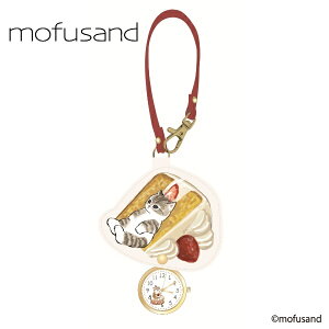 yIm1/2|CgobNCPzField work tB[h[N mofusand tTh _CJbgL[`F[EHb` P[L |PbgEHb` MSD004-5