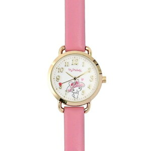 Field work tB[h[N TI LN^[EHb` n[gj }CfB _[NsN LbYrv SNR001-4