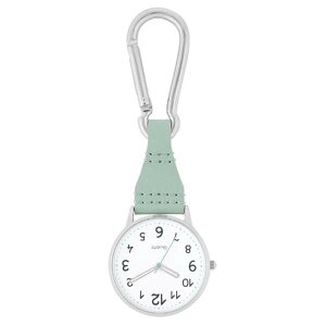 yIm1/2|CgobNCPzJ-AXIS tbNEHb` |PbgEHb` O[ 20P1361-GR