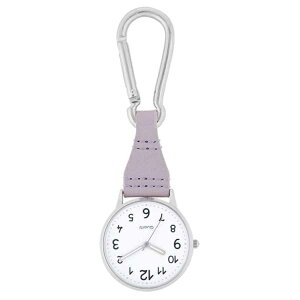 yIm1/2|CgobNCPzJ-AXIS tbNEHb` |PbgEHb` p[v 20P1361-PU