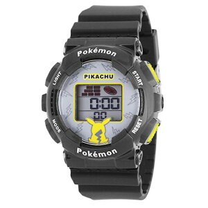 y|CgobNCPzJ-AXIS |PbgX^[ |P sJ`E ubN WjAEHb` CP3A0002-BK