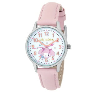 yIm1/2|CgobNCPzJ-AXIS LN^[EHb` TI }CfB sN LbYrv CR2C0005-MM