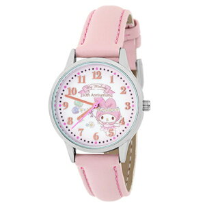 yIm1/2|CgobNCPzJ-AXIS LN^[EHb` TI }CfB 50N Ajo[T[ sN LbYrv CR2C0006-MM