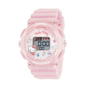 y|CgobNCPzJ-AXIS LN^[EHb` fW^EHb` TI n[LeB sN LbYrv CR3C0003-KT