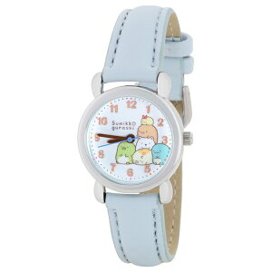 y|CgobNCPzybsOΏۏizJ-AXIS LN^[EHb` TGbNX ݂R炵 u[ LbYrv CX2A0002-BL