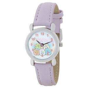 y|CgobNCPzybsOΏۏizJ-AXIS LN^[EHb` TGbNX ݂R炵 p[v LbYrv CX2A0002-PU