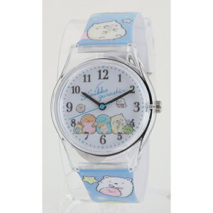 y|CgobNCPzybsOΏۏizJ-AXIS LN^[EHb` TGbNX ݂R炵 LbYrv CX2A0006-CL