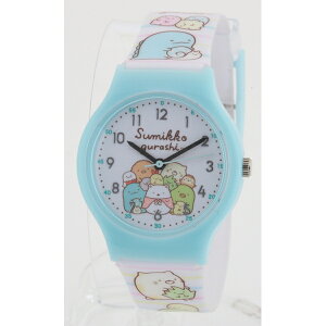 y|CgobNCPzybsOΏۏizJ-AXIS LN^[EHb` TGbNX ݂R炵 LbYrv CX2A0006-MI