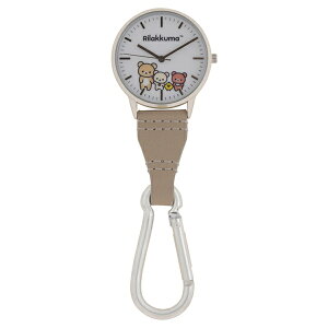 yIm1/2|CgobNCPzJ-AXIS bN} tbNEHb` |PbgEHb` uE CX2C0005-BR