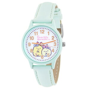 y|CgobNCPzybsOΏۏizJ-AXIS LN^[EHb` TGbNX ݂R炵 тĂ O[ LbYrv CX2C0007-GR