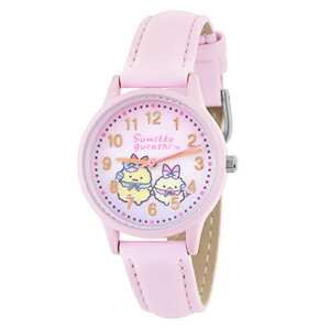 y|CgobNCPzybsOΏۏizJ-AXIS LN^[EHb` TGbNX ݂R炵 тĂ sN LbYrv CX2C0007-PI