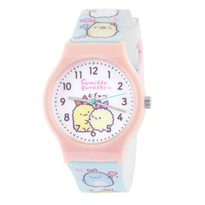 y|CgobNCPzybsOΏۏizJ-AXIS LN^[EHb` TGbNX ݂R炵 тĂ u[ LbYrv CX2C0008-BL