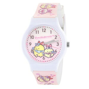 ybsOΏۏizJ-AXIS LN^[EHb` TGbNX ݂R炵 тĂ sN LbYrv CX2C0008-PI