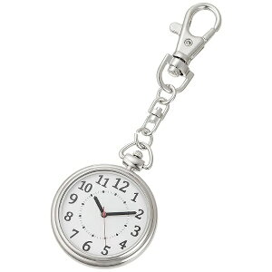 y|CgobNCPzJ-AXIS L[z_[EHb` v Vo[ SP105-W