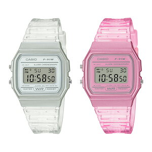 yIm1/2|CgobNCPzCASIO Collection JVI RNV yAEHb` yApP[Xt F-91WS-4JH F-91WS-7JH PAIR-FASHION-004