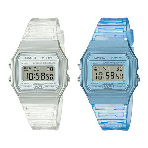 yIm1/2|CgobNCPzCASIO Collection JVI RNV yAEHb` yApP[Xt F-91WS-2JH F-91WS-7JH PAIR-FASHION-005