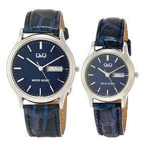 �y�N���X�}�X�����b�s���O�����z�y�|�C���g�o�b�NCP�z�V�`�Y�� Q&Q �y�A�E�H�b�` �y�A�p�P�[�X�t�� A204-302 A205-302 PAIR-FASHION-006