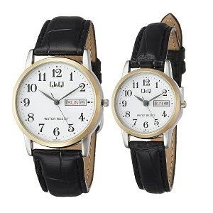 V`Y Q&Q yAEHb` yApP[Xt A206-504 A207-504 PAIR-FASHION-007