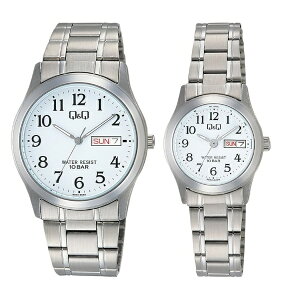 �V�`�Y�� Q&Q �y�A�E�H�b�` �y�A�p�P�[�X�t�� W472-204 W473-204 PAIR-FASHION-010